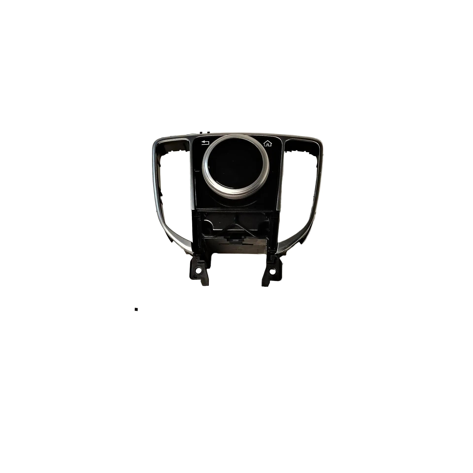 A2139008310 - Джойстик управление за Comand MERCEDES E CLS