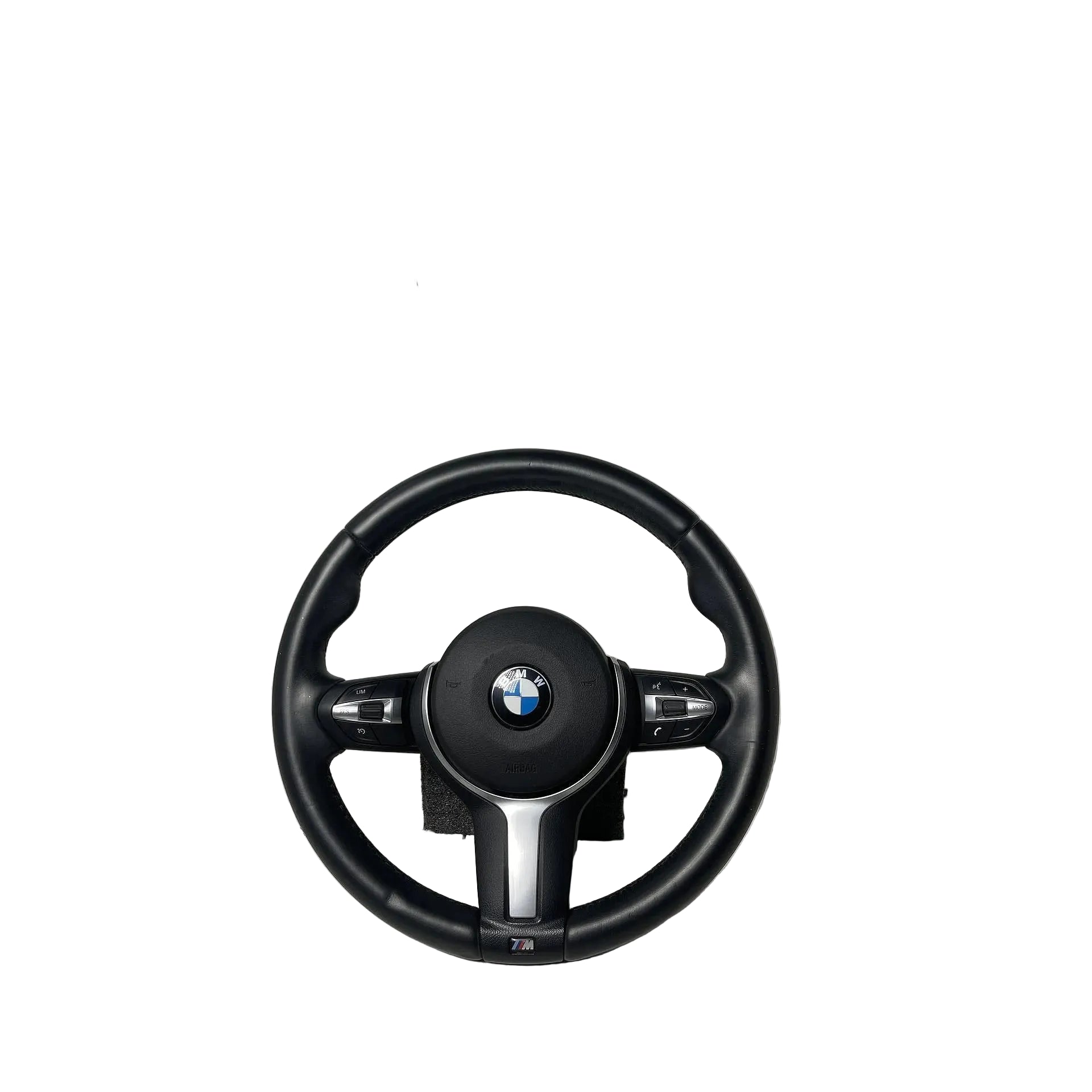 7848338 - 8092206 - Волан с airbag за BMW M-Power