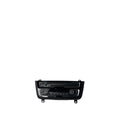 64119320341 - Контролен панел климатик и мултимедия за BMW F33