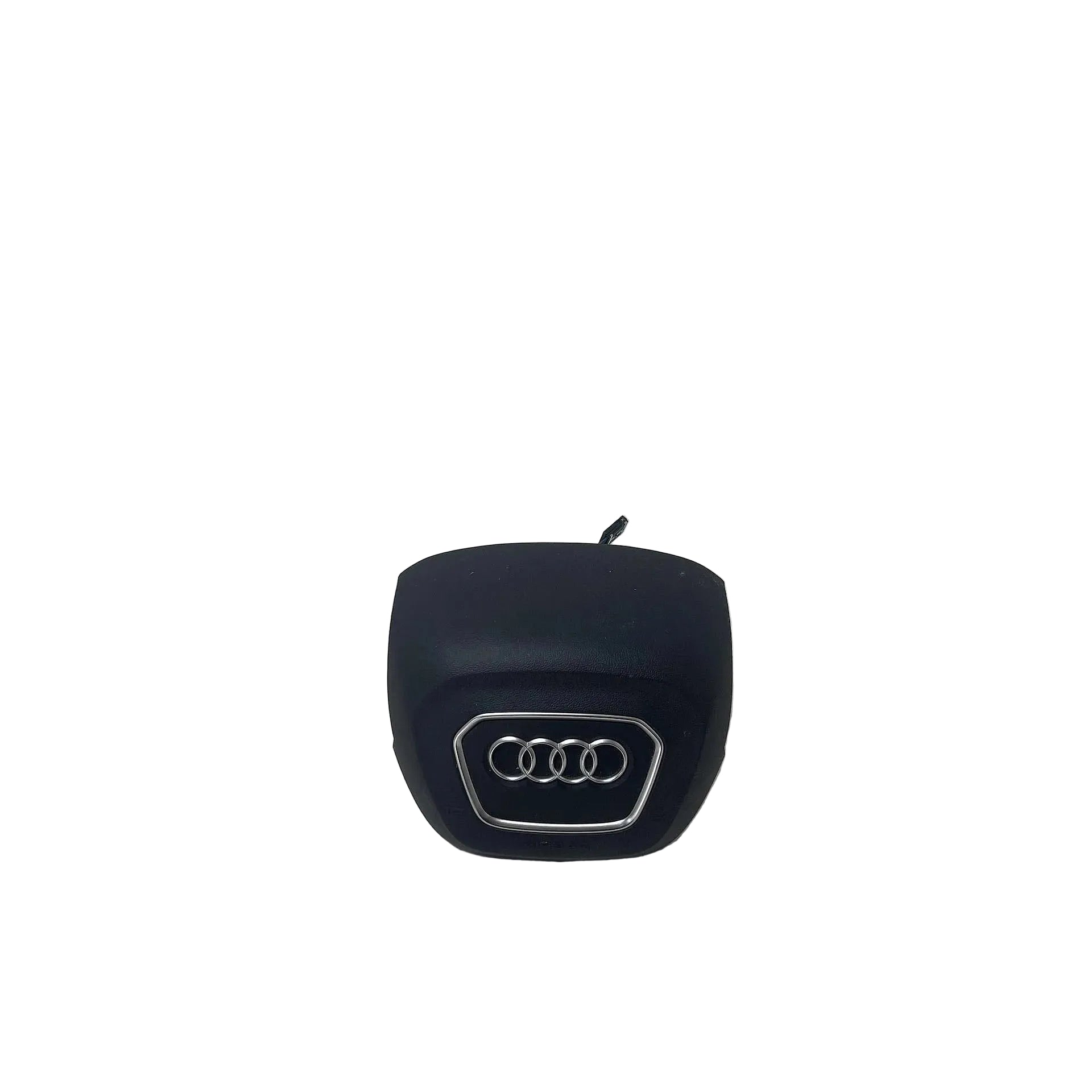 4M0880201P - Airbag волан за Audi