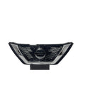 62310HV3 - Предна решетка за NISSAN Qashqai J11