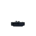 A2227500893 - Дръжка за отваряне на багажник за MERCEDES C-Class W205