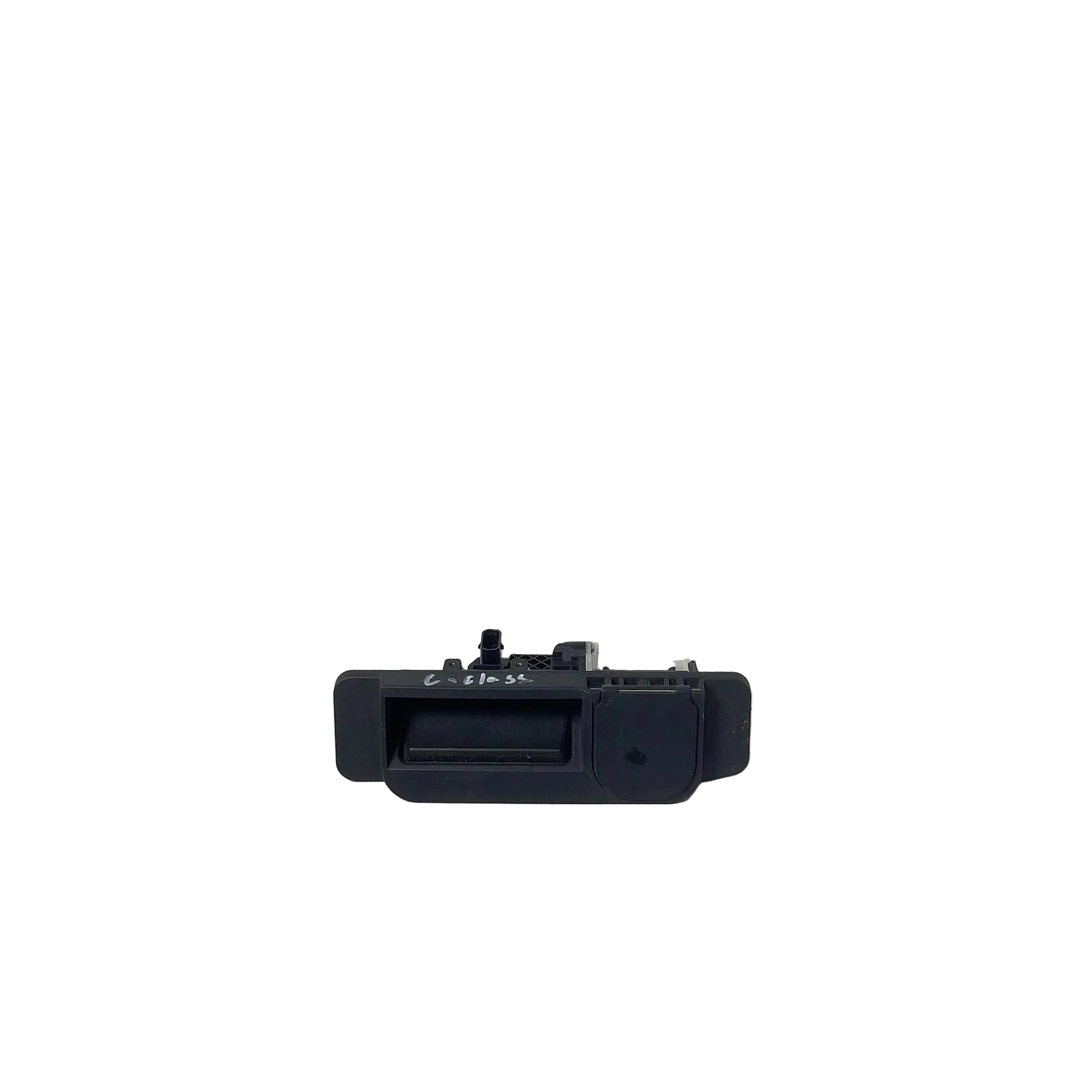 A2227500893 - Дръжка за отваряне на багажник за MERCEDES C-Class W205