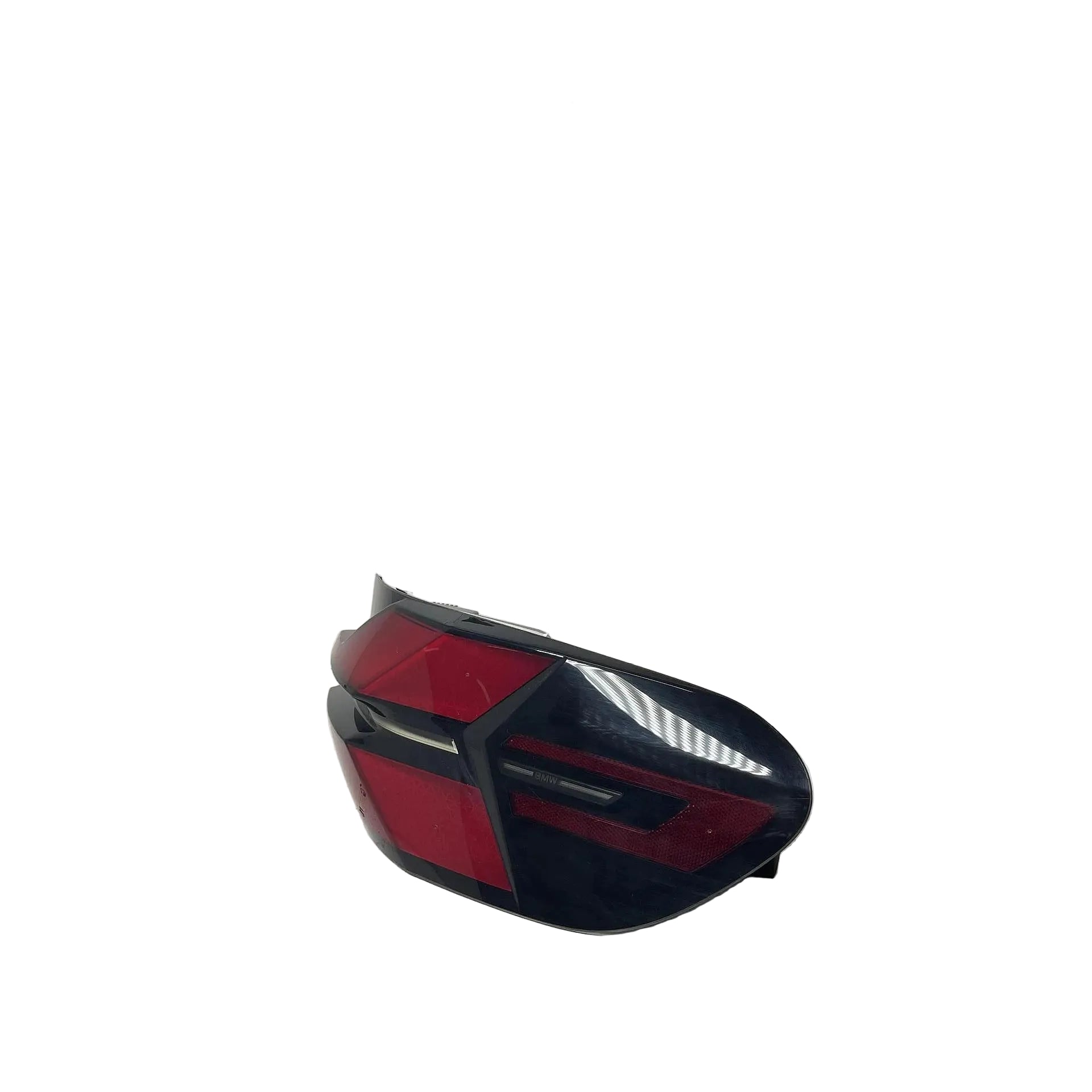 5A11EC4 - Заден десен стоп за BMW X5 G05