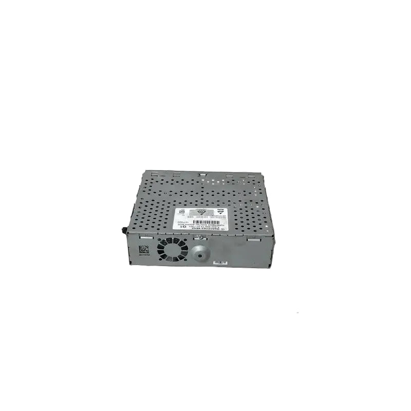 A2229007407 - DAB тунер модул за MERCEDES S-Class W222