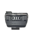8E0853651Q - Предна решетка за AUDI A4 B7