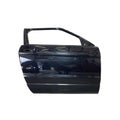 LR028554 - Предна дясна врата за RANGE ROVER Evoque Coupe L538