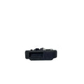 A0997501600 - Дръжка за отваряне на багажник за MERCEDES E-Class W213