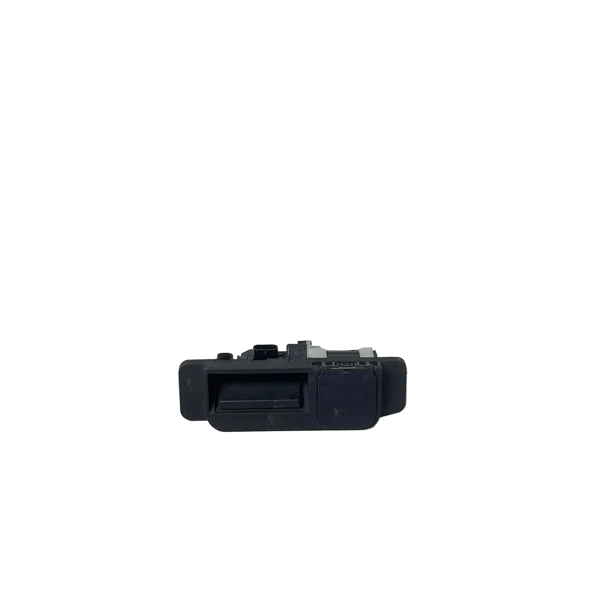 A0997501600 - Дръжка за отваряне на багажник за MERCEDES E-Class W213
