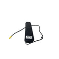 34021352 - Airbag предна дясна странична седалка за FORD Fiesta