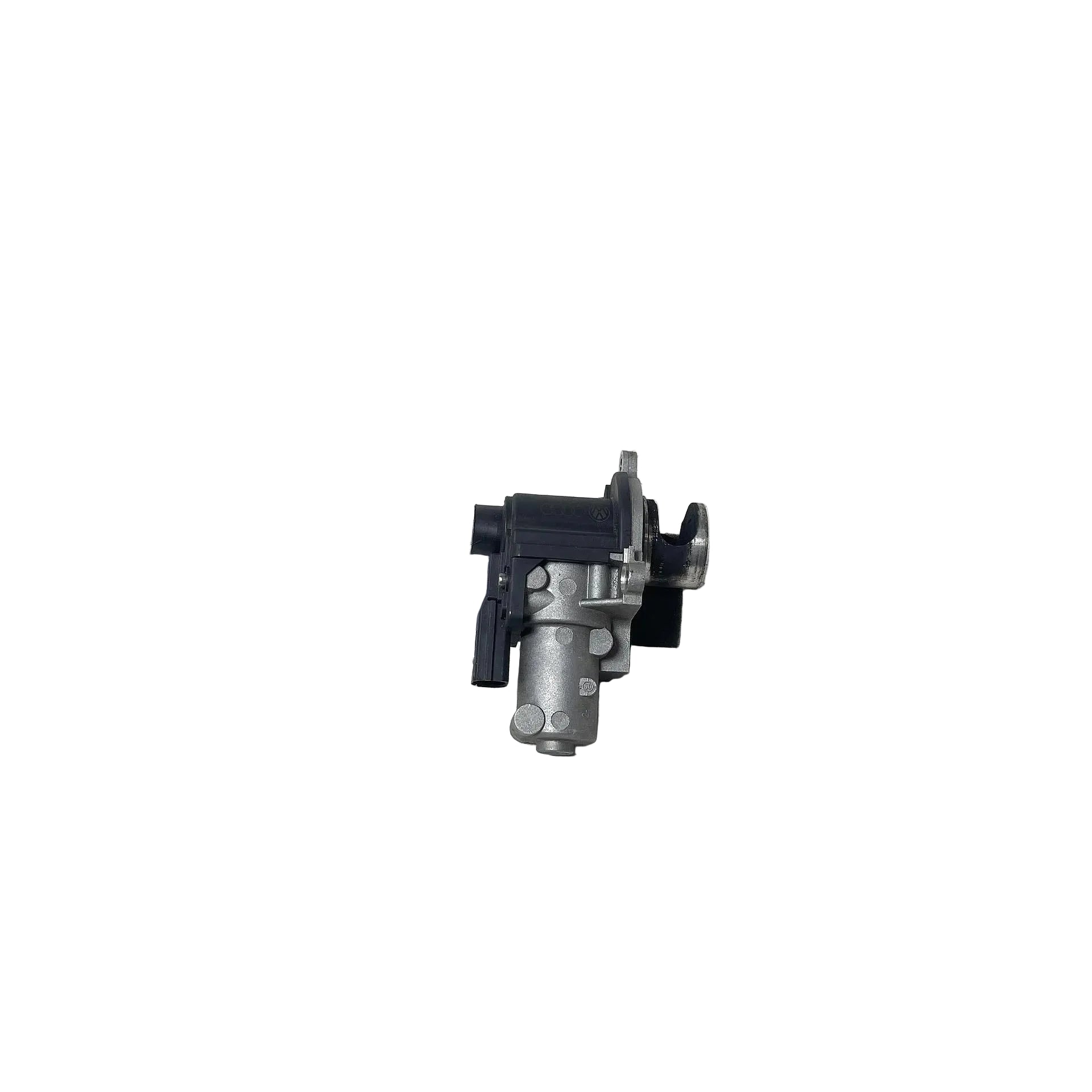 057131501D - EGR клапан ляв за VAG 4.2 TDI