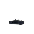 A1667500993 - Дръжка на капак за багажник за MERCEDES GLE W166