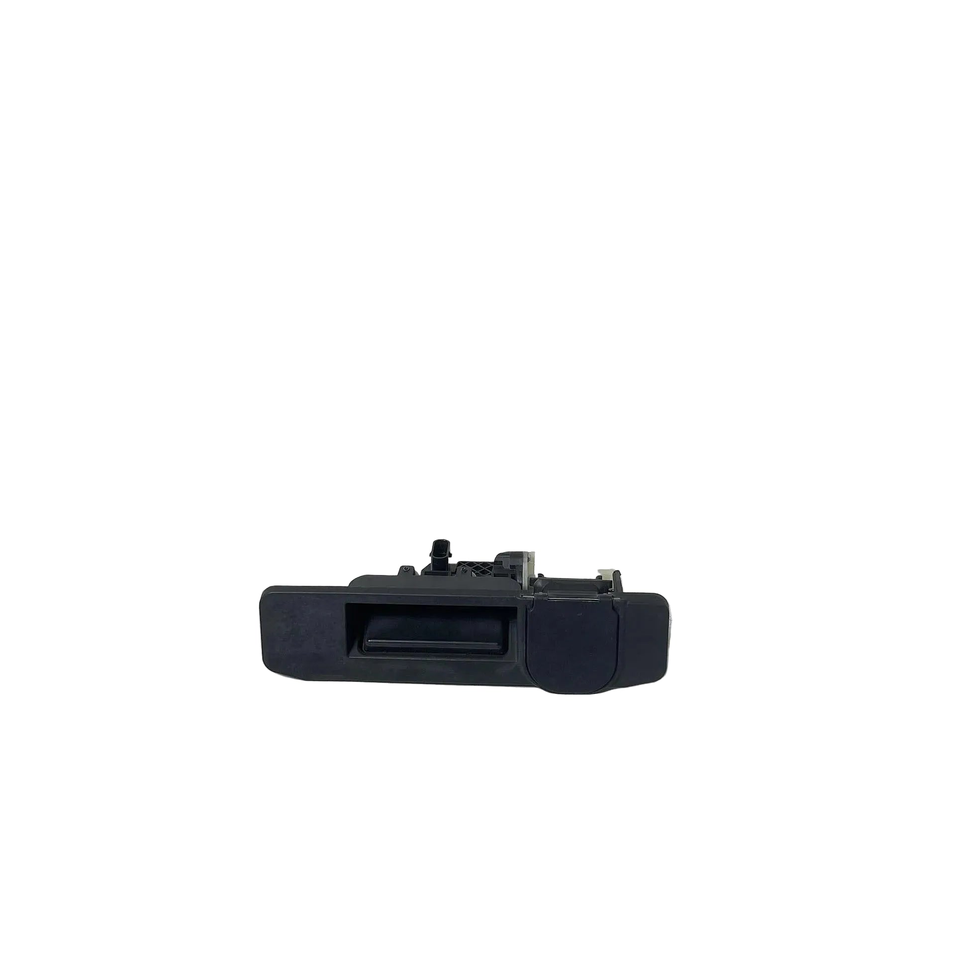 A1667500993 - Дръжка на капак за багажник за MERCEDES GLE W166