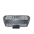 8W0853651AB - Предна решетка за AUDI A4 B9