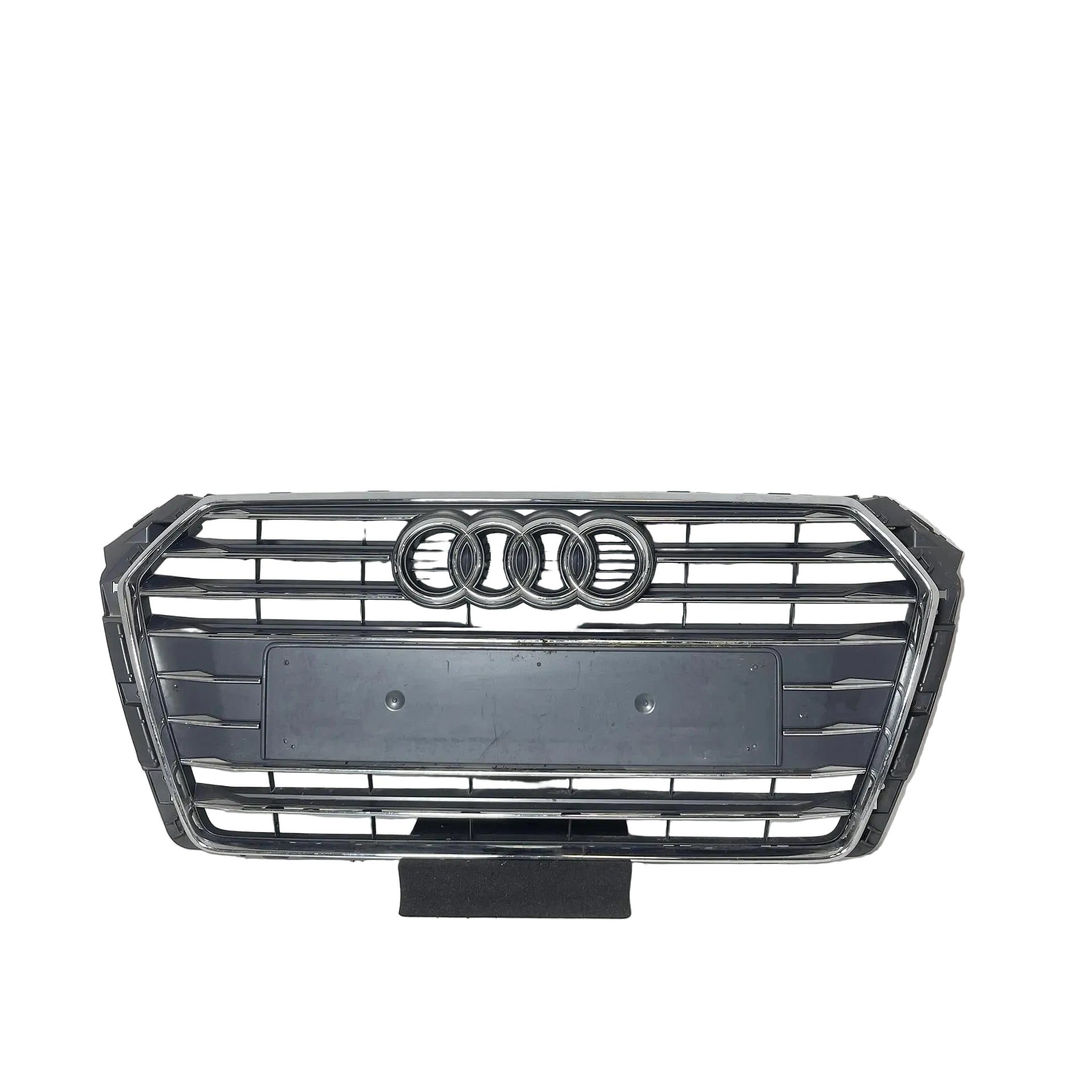 8W0853651AB - Предна решетка за AUDI A4 B9