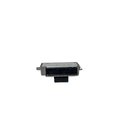 65779248096 - Модул airbag за BMW 5er F10