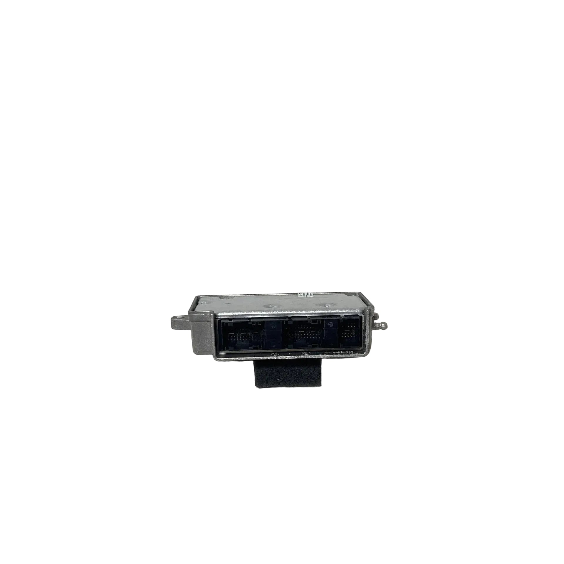 65779248096 - Модул airbag за BMW 5er F10