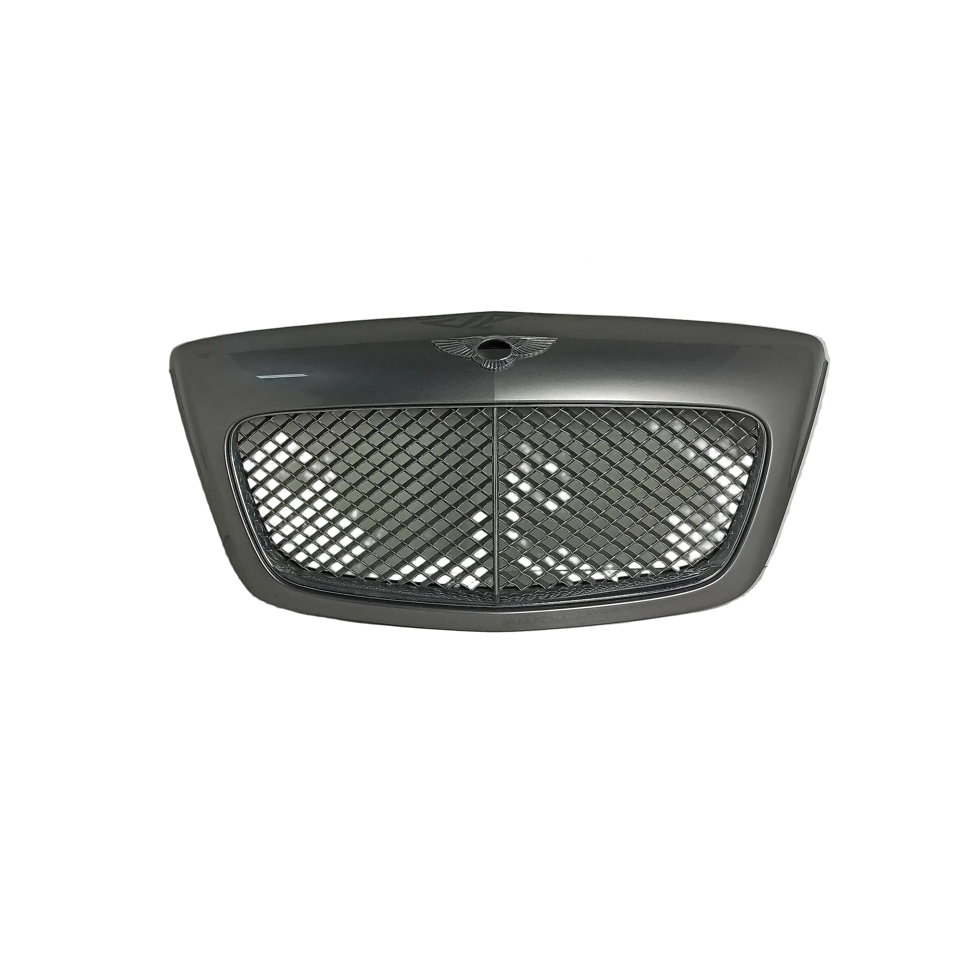 3W0806147A - Μπροστινή μάσκα BENTLEY CONTINENTAL