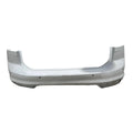 3G9807421B  - Задна броня за VOLKSWAGEN Passat B8 R-line - Комби
