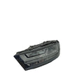 4M0941033 - Ляв фар за AUDI Q7 4M FULL LED