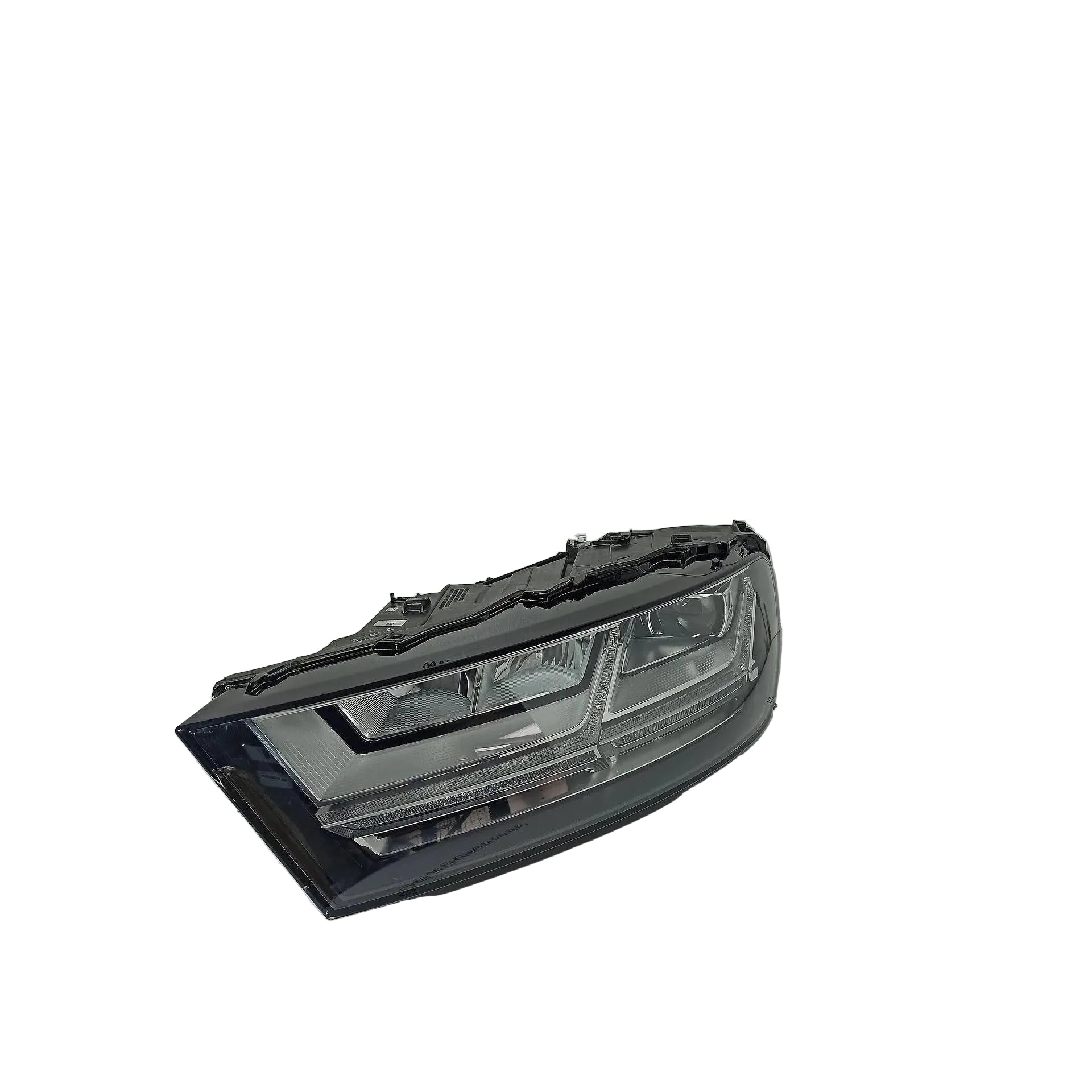 4M0941033 - Ляв фар за AUDI Q7 4M FULL LED