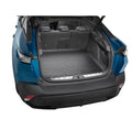 1680464380 - Гумена стелка за багажник за PEUGEOT 408 HYBRID