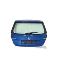 6V6827025H - Заден капак за SKODA Fabia MK3