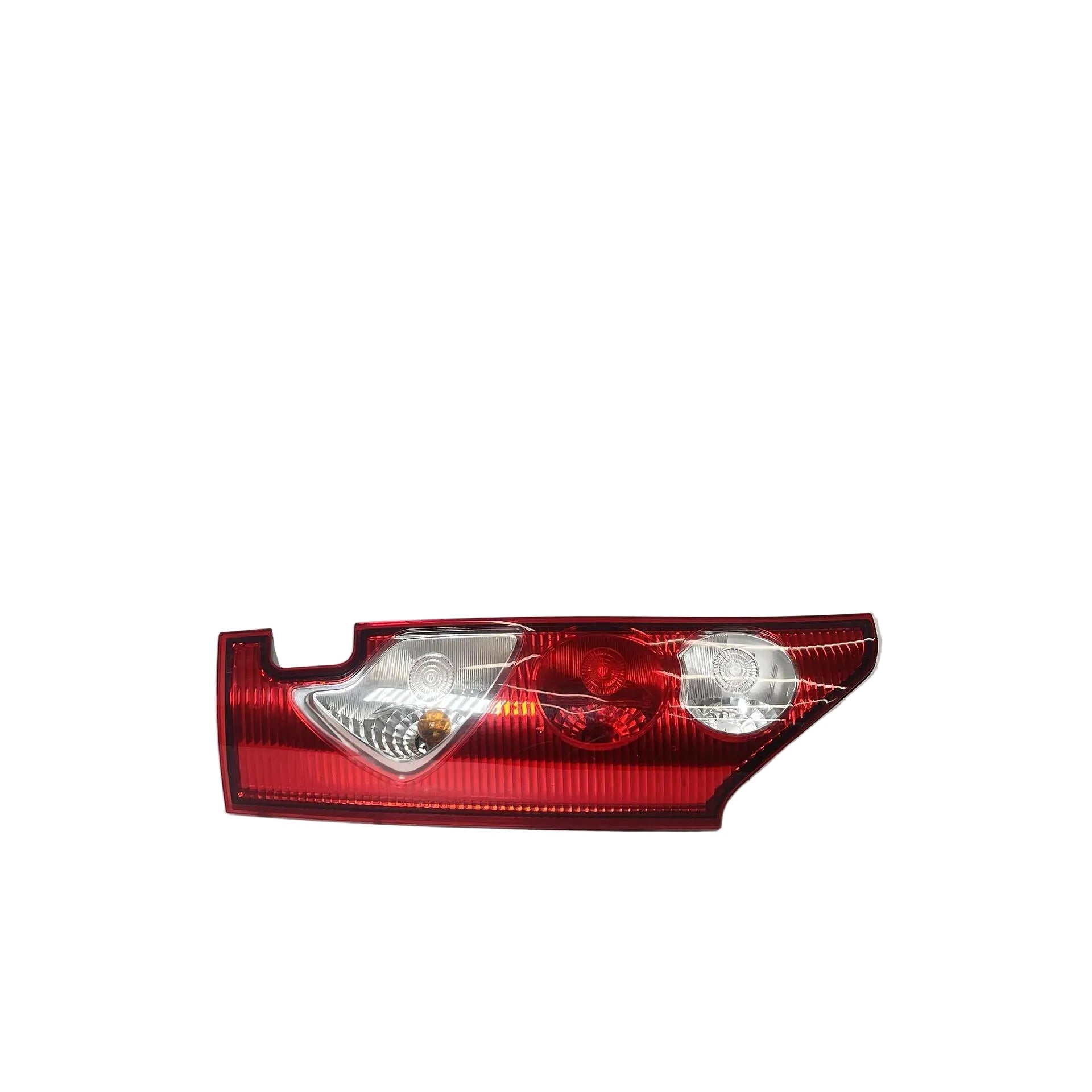 8200419941 - Ляв стоп за Renault Kangoo