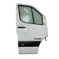 76004 59010 - Предна дясна врата за HYUNDAI H350