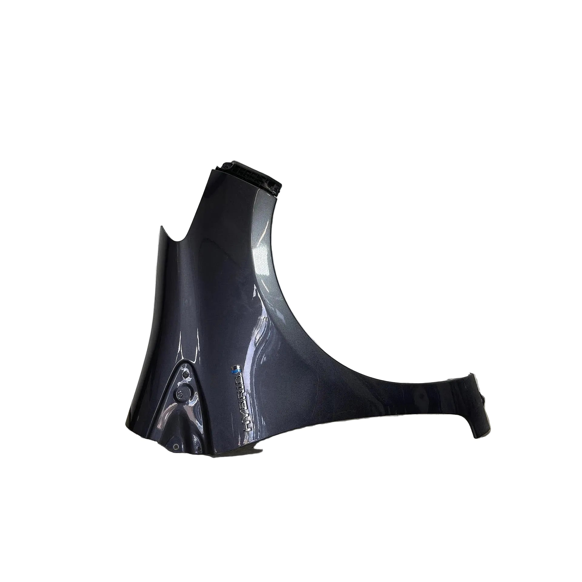 5381152390 - Преден десен калник за TOYOTA Yaris XP130