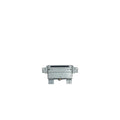 400-887-7883 - Радио CD за GREAT WALL HOVER 6
