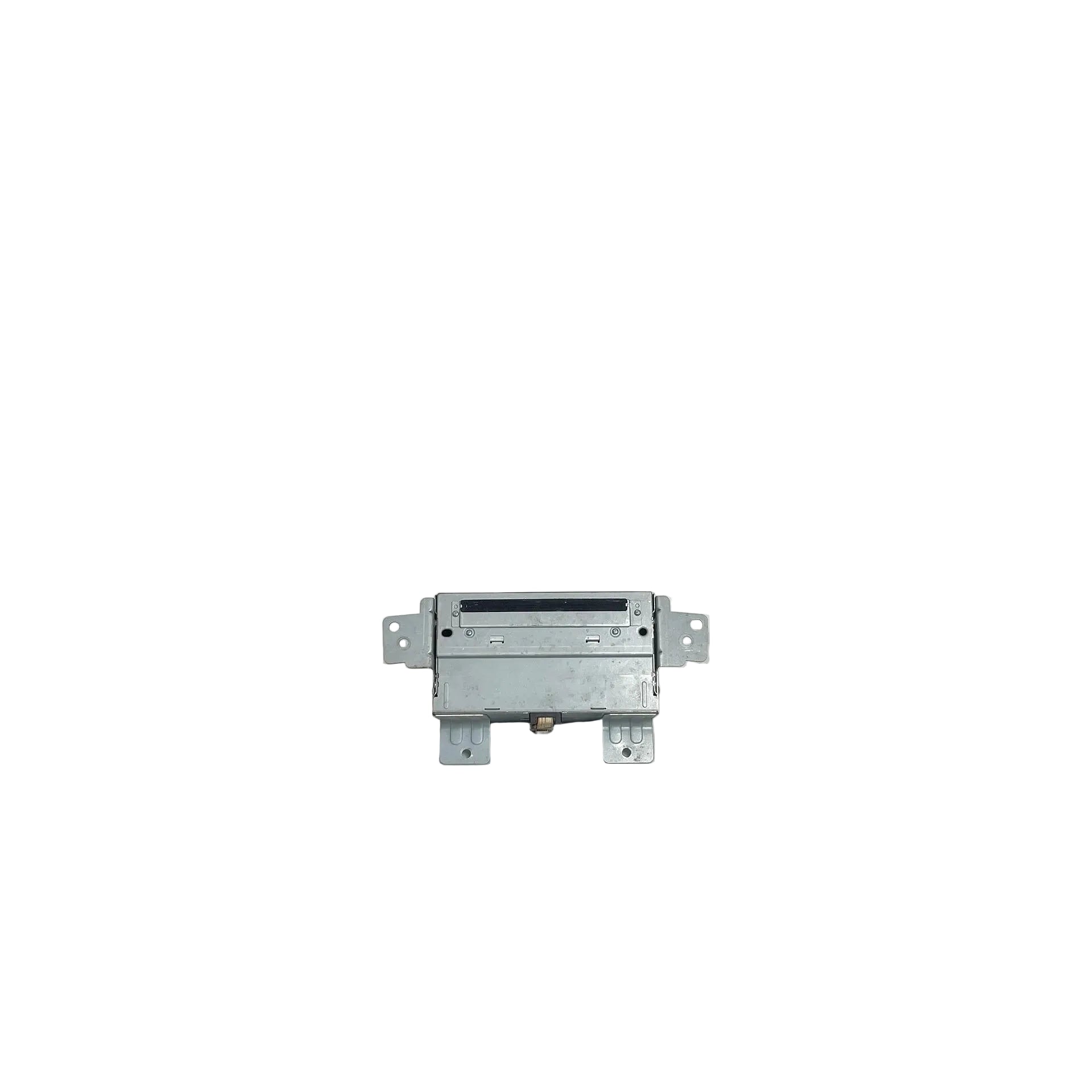 400-887-7883 - Радио CD за GREAT WALL HOVER 6