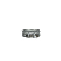 72129112152 - Airbag за пасажерска седалка за BMW 7er F01
