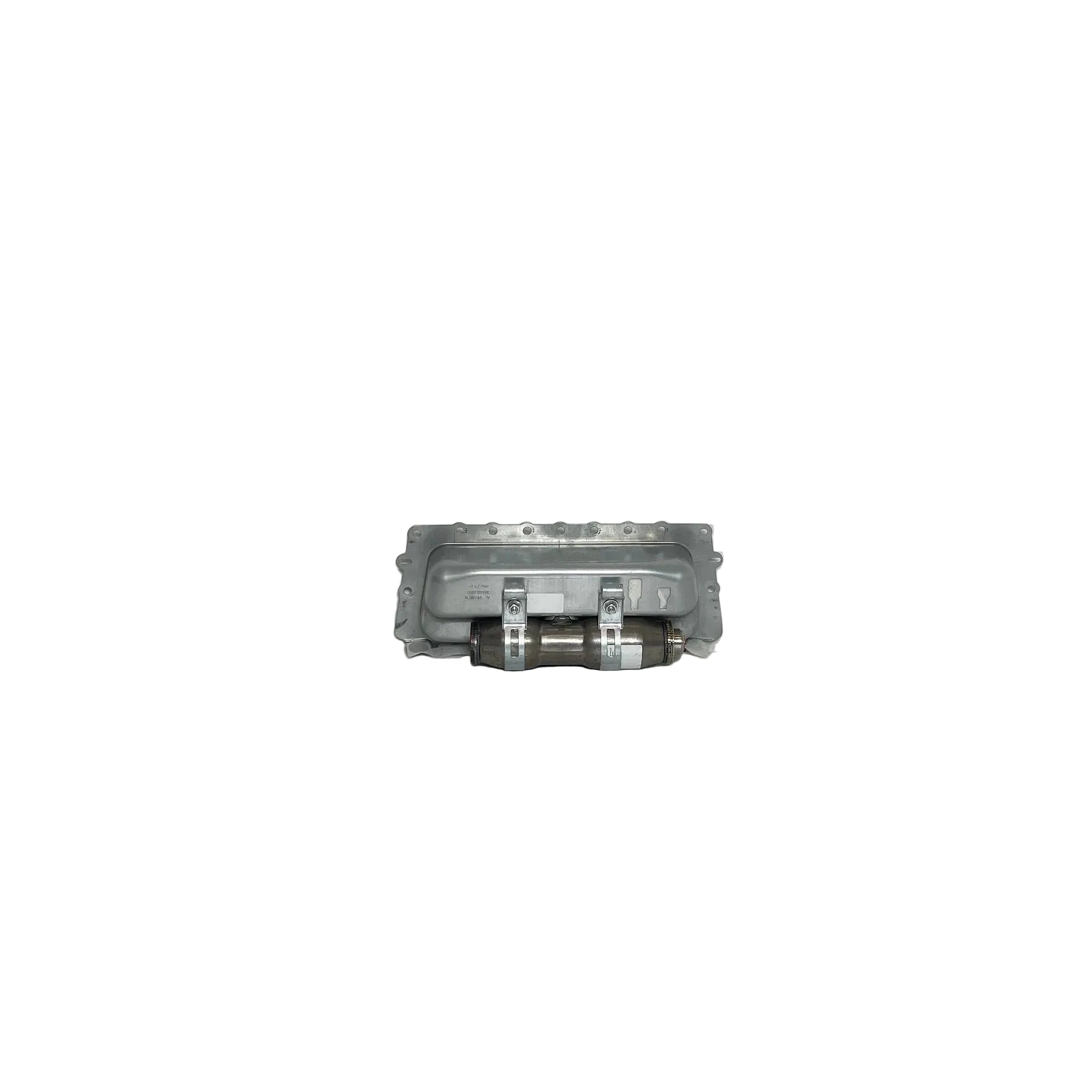 72129112152 - Airbag за пасажерска седалка за BMW 7er F01