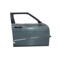 41007462792 - Предна дясна врата за MINI Clubman F54