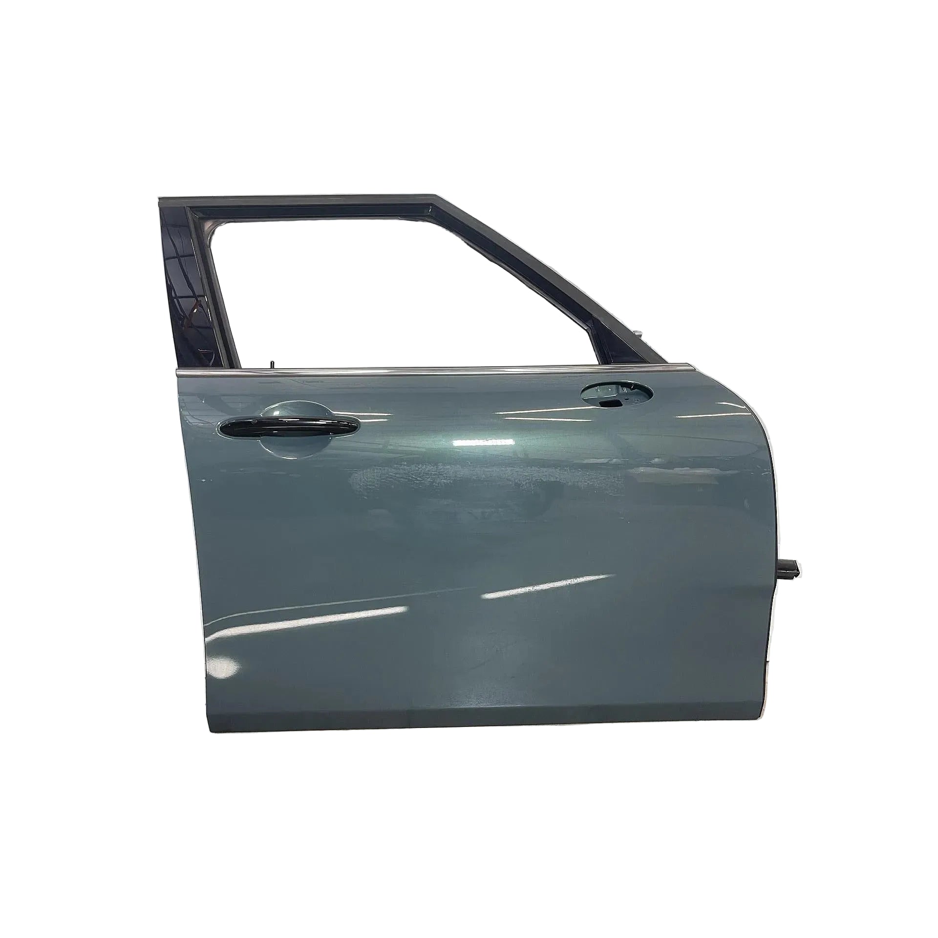41007462792 - Предна дясна врата за MINI Clubman F54
