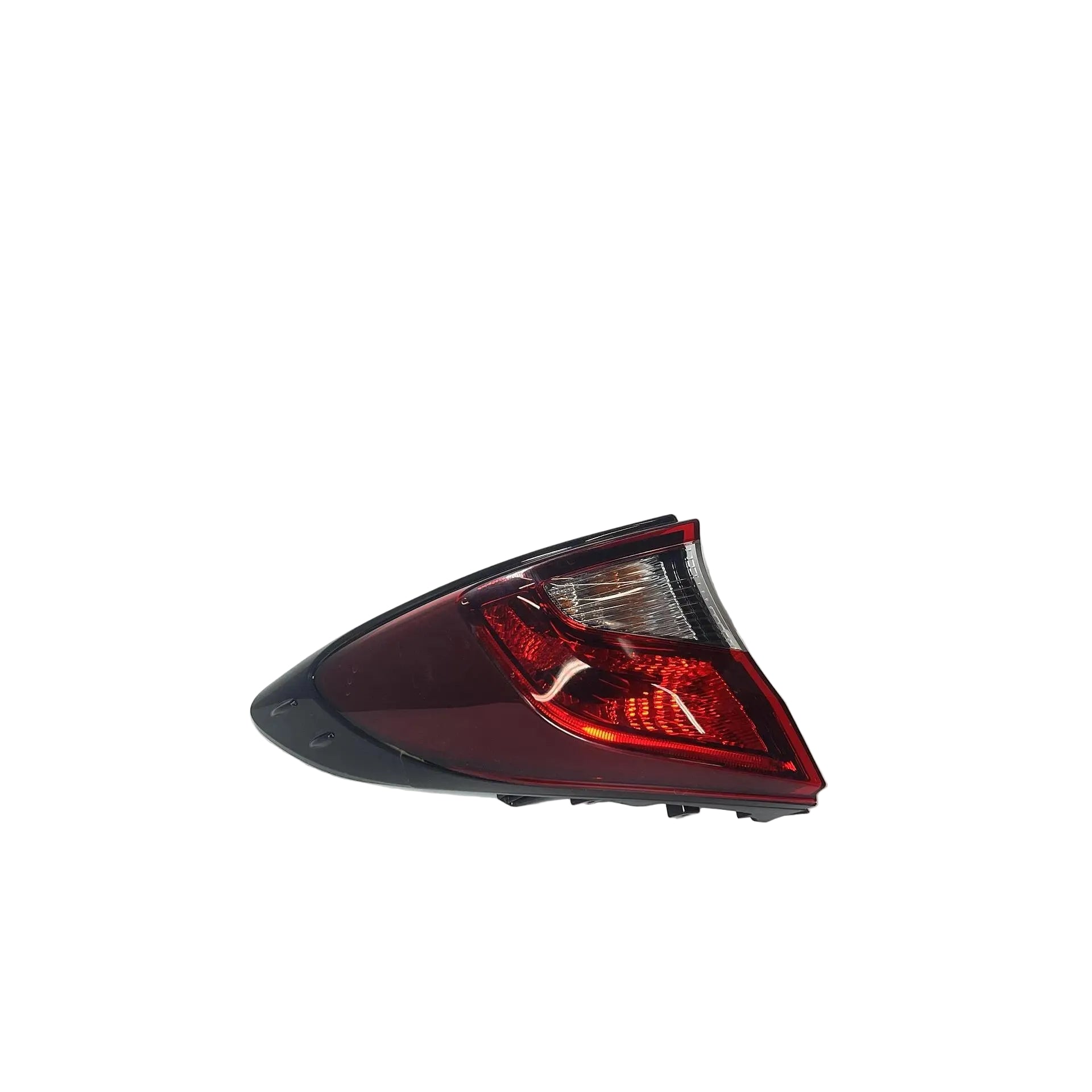 81560F4120 - Ляв стоп за TOYOTA C-HR
