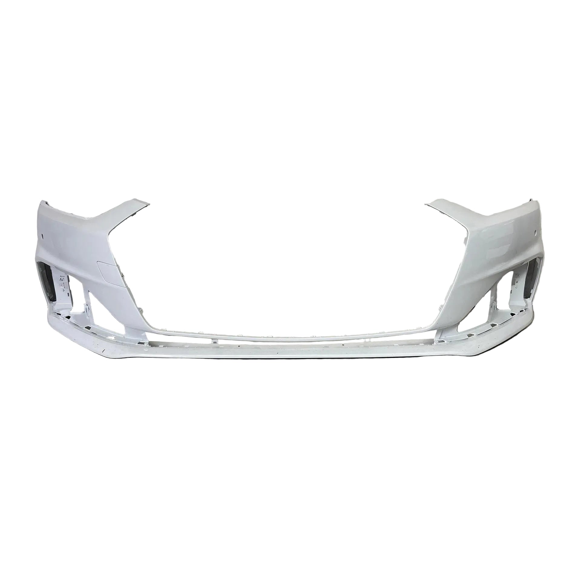 8W6807065A - Предна броня за AUDI A5