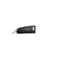 A1668600402 - Airbag за предна дясна седалка за MERCEDES GL X166