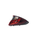 81550F4120 - Десен стоп за TOYOTA C-HR
