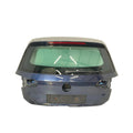 3G9827025 - Заден капак за VW Passat B8 GTE