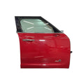 41007438596 - Предна дясна врата за MINI Countryman F60