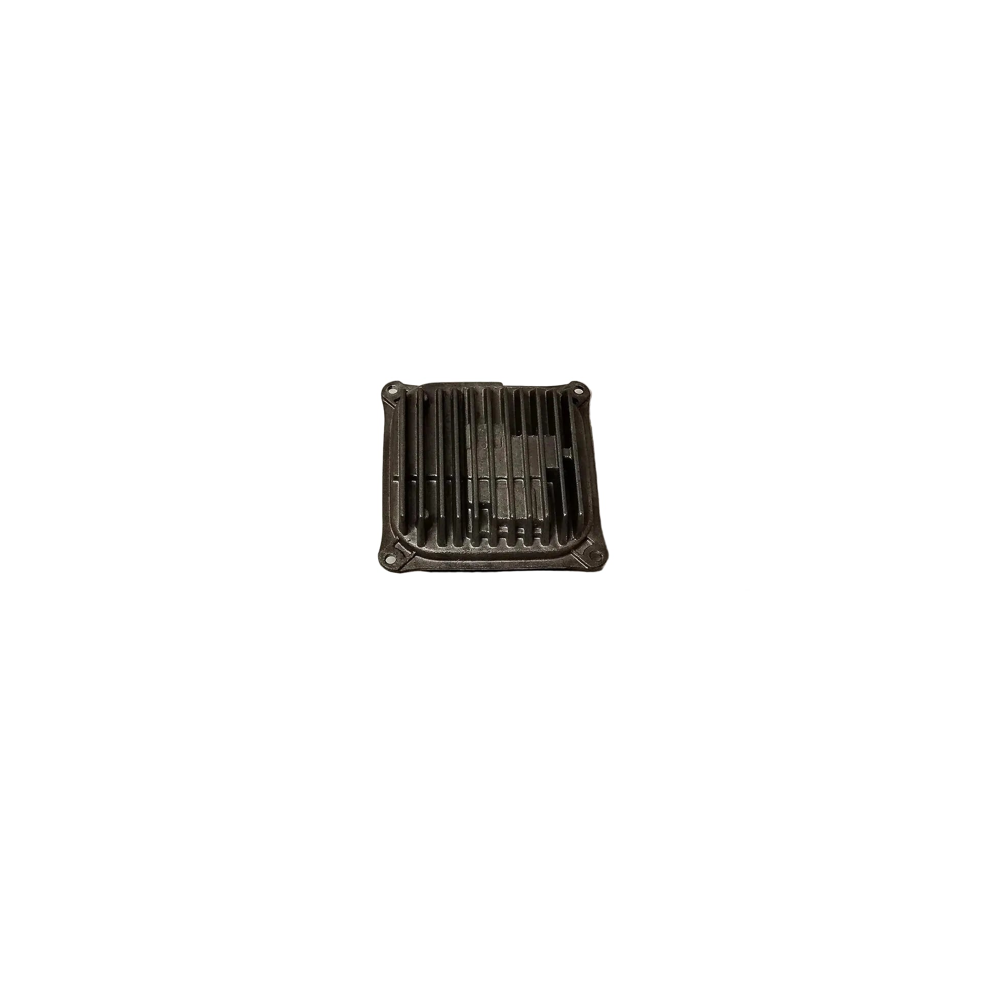 A2539050900 - Модул баласт фар за MERCEDES GLC W253
