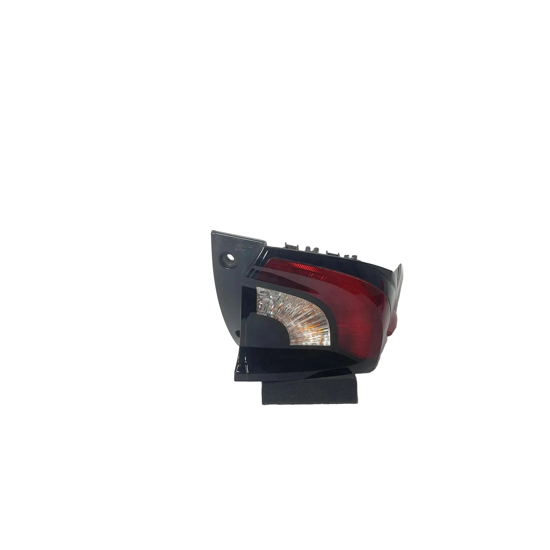 81561K0040 - Ляв стоп за TOYOTA Yaris IV
