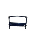 4W0807653 - Рамка за предна решетка за BENTLEY Flying Spur