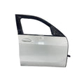 41518738552 - Предна дясна врата за BMW X5 G05