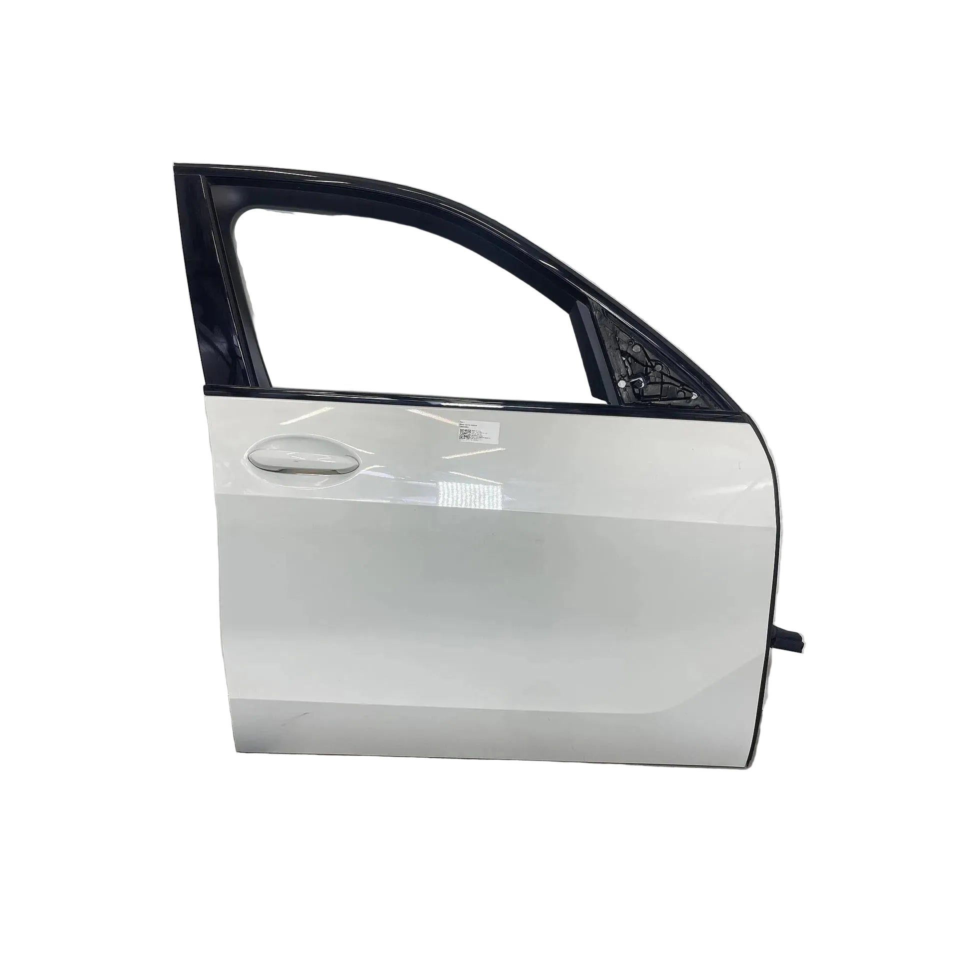 41518738552 - Предна дясна врата за BMW X5 G05