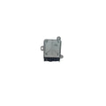 65775A41CA1 - Модул Airbag за BMW 2er F45 F46