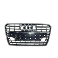 Предна решетка за AUDI A7 4G C7 - 4G8853651C