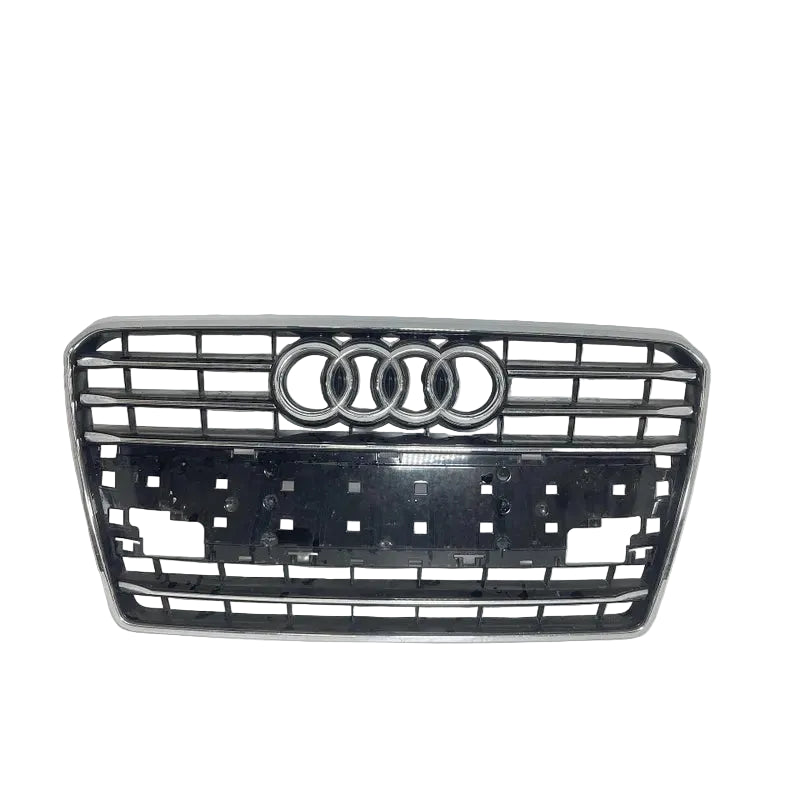 Предна решетка за AUDI A7 4G C7 - 4G8853651C